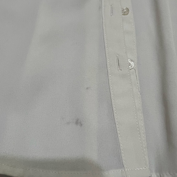 Express Portofino - Picture 4 of 4